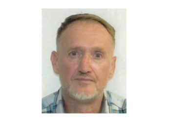 JESTE LI GA VIDJELI? Nestao muškarac u Splitu