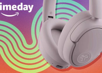 JLAB JBUDS LUX najbolji je ugovor o slušalicama ispod 40 dolara za listopadski premijer