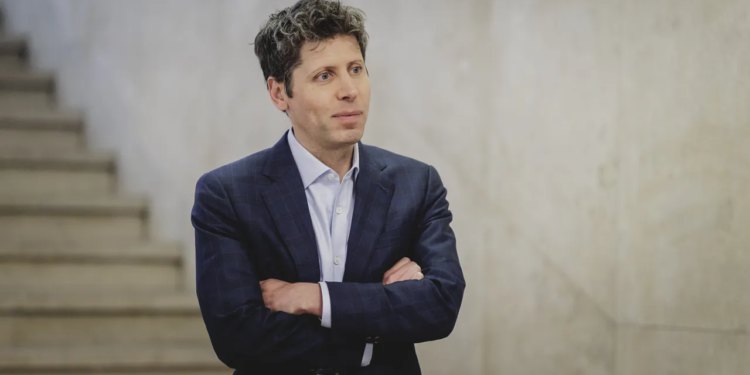 Japanska organizacija koja predstavlja Bandai Namco, Square Enix i Studio Ghibli zahtijeva da OpenAI obustavi neovlaštenu obuku Sora 2 na njihovim IP adresama