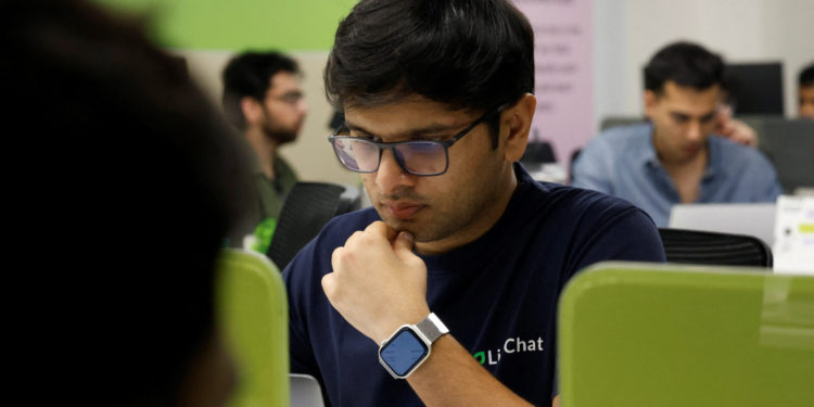 Je li se AI balon već ispuhao? Analitičar: Postoje dva scenarija