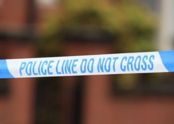 Jedna mrtva i 13 ozlijeđenih, uključujući malo dijete, nakon što se vozač zaletio u dječju rođendansku zabavu