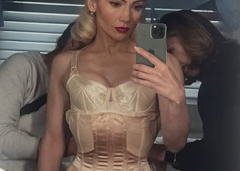 Jennifer Lopez otkrila koga će ‘zauvijek voljeti’ nakon što je ošinula bivšeg supruga Bena Afflecka