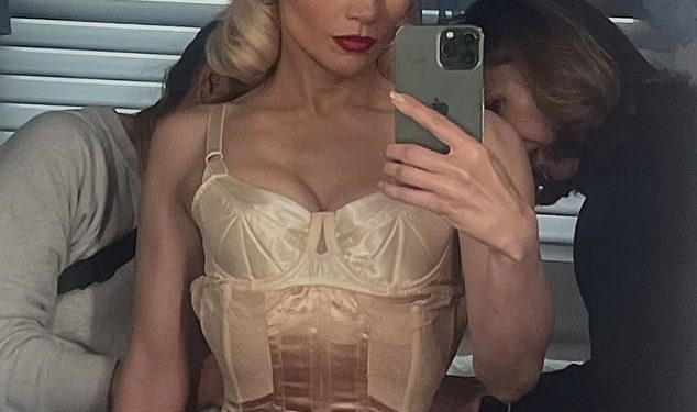 Jennifer Lopez otkrila koga će ‘zauvijek voljeti’ nakon što je ošinula bivšeg supruga Bena Afflecka