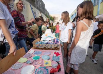 Još stroža zabrana za mobitele u hrvatskim školama: ‘Mnoge zemlje idu u tom smjeru’