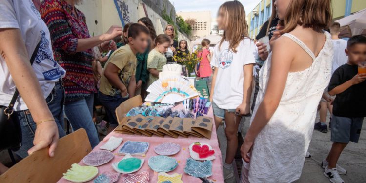Još stroža zabrana za mobitele u hrvatskim školama: ‘Mnoge zemlje idu u tom smjeru’
