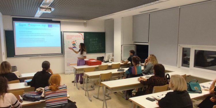 Još uvijek stignete prijaviti svoje dijete na besplatne STEM radionice za djecu