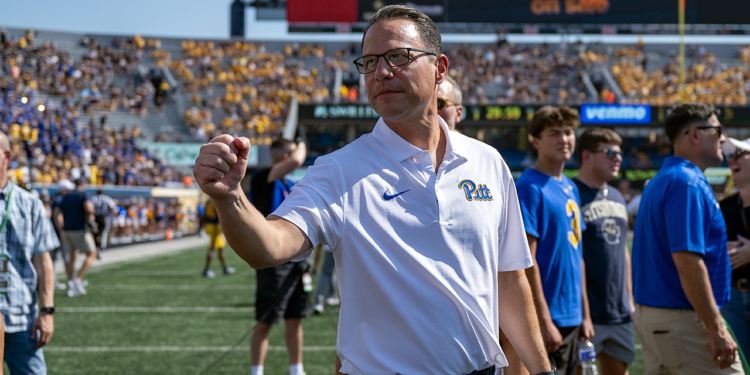 Josh Shapiro vodi kampanju za Abigail Spanberger u utrci za guvernera Virginije