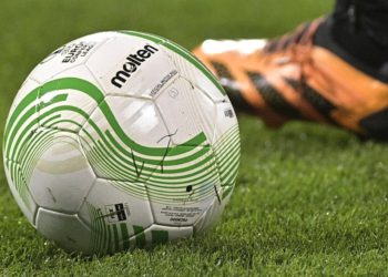 Josip Lončar napustio klupu Nove Zore, klub dobio nove dresove kroz suradnju s PSK-om