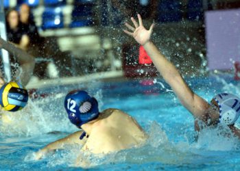 Jugaši dočekali preostala dva suparnika u skupini, jedan će ga ugostiti u 1. kolu