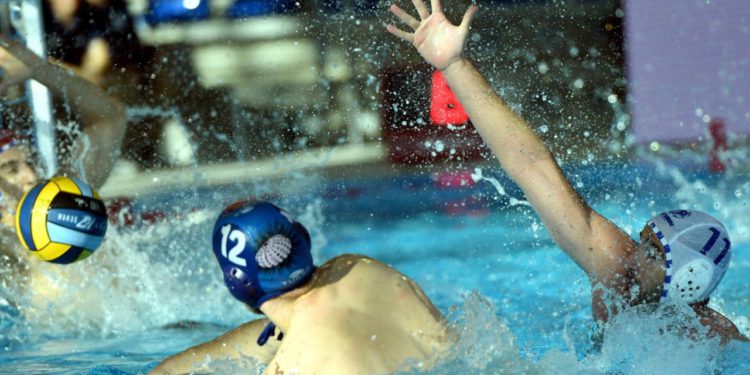 Jugaši dočekali preostala dva suparnika u skupini, jedan će ga ugostiti u 1. kolu