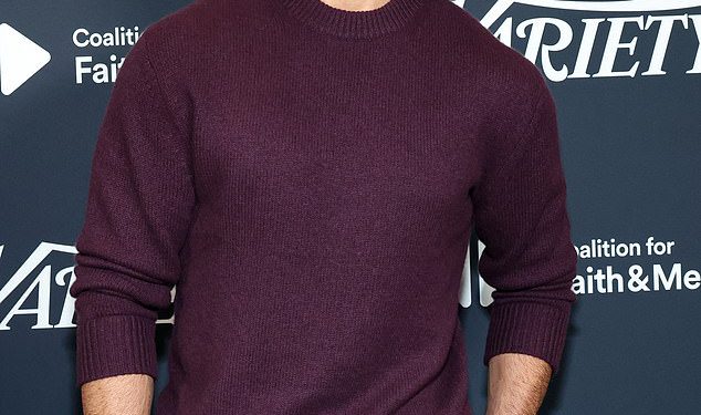 Justin Baldoni tužio je New York Times zbog pravnih naknada nakon što je kleveta zbog Blake Lively Story -a otpuštena