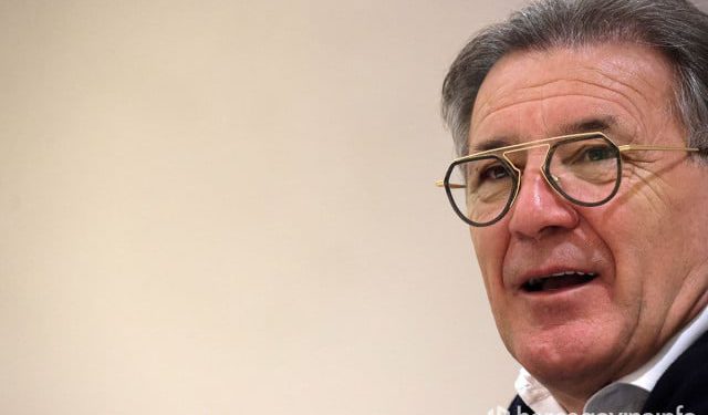 Jutarnji list: Ministarstvo pravde BiH već četiri godine skriva odluku o Mamićevom izručenju