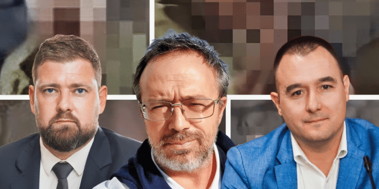 KOMENTARI POD POVEĆALOM Tinejdžeri pretukli muškarca u Splitu – roditelji, škola ili država: Tko je zakazao? Evo što kažu Meštrović, Skoko i Čelan