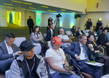 KONFERENCIJA U DUBROVNIKU POSVEĆENA KIRKU: Proširena Rumunjska, ‘putinofilija’, kritika EU i ‘naša civilizacija je najbolja’