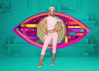 Kako bi plavokosa influencer Big Brother Elsa Rae mogao srušiti Hstikkytokky i toksično krilo Ed Matthews: ‘Grotesque’ komentar otkriven dok insajderi govore zašto je ona ‘bolna točka’, koliko stvarno stvara-i istinu o četverogodišnjoj vezi