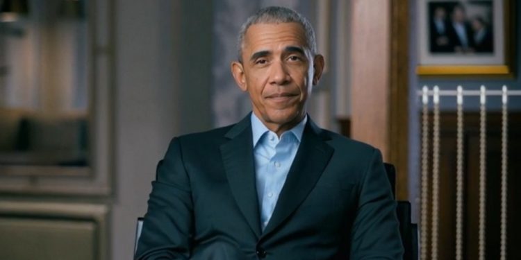 Kako bi svijet izgledao da su zapadni čelnici bili malo pošteniji? (AI VIDEO) — RT World News