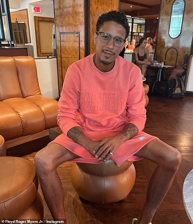 Kako djeca zvijezde Princa s Bel-Aira planiraju nastaviti njegovu ostavštinu nakon fatalnog srčanog udara u 42. godini