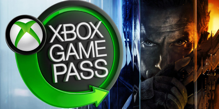 Kako izbjeći novi Xbox Game Pass Povećanje cijene 2025. godine