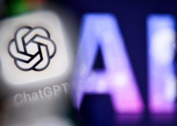 Kako koristiti ChatGPT u svakodnevnom poslovanju saznajte u subotu na ovoj radionici!