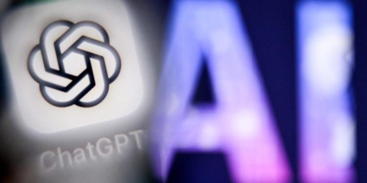 Kako koristiti ChatGPT u svakodnevnom poslovanju saznajte u subotu na ovoj radionici!