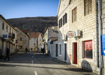 Kako se s demografskim padom bore u Zagori? Besplatan prijevoz i udžbenici, stipendije…