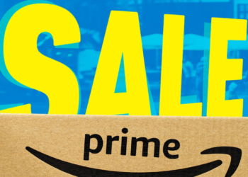 Kakva prodaja očekuje sljedeći tjedan