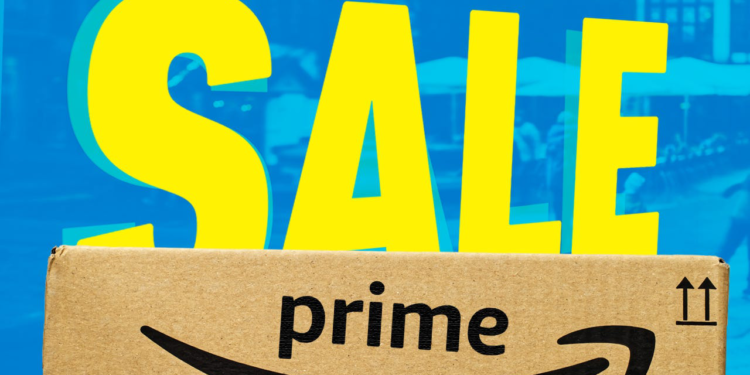 Kakva prodaja očekuje sljedeći tjedan