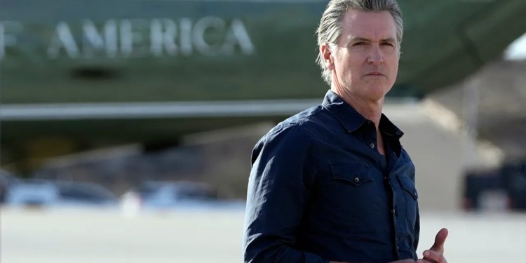 Kalifornija daje Planned Parenthood 140 milijuna dolara kako bi 109 klinika ostalo otvorenima