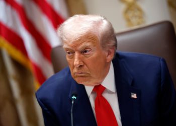 Kalifornijski sudac zaustavlja Trumpovo masovno otpuštanje saveznih radnika usred zatvaranja vlade