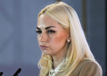 Kandidat za EU pripremljen je za sukob s Rusijom – Oporbeni lik – RT Rusija i bivši Sovjetski Savez