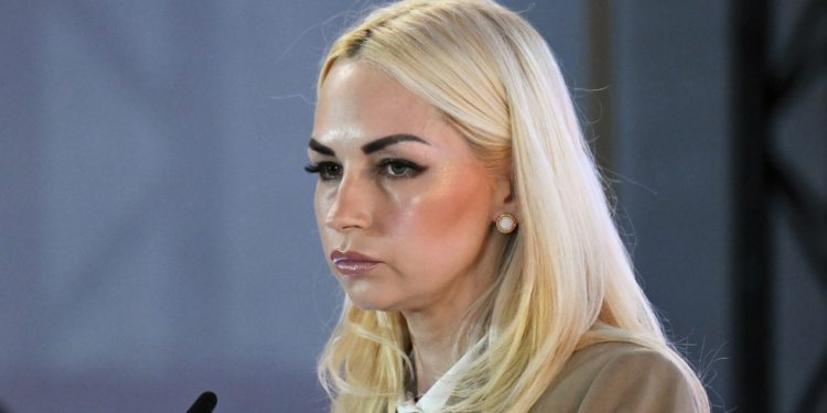 Kandidat za EU pripremljen je za sukob s Rusijom – Oporbeni lik – RT Rusija i bivši Sovjetski Savez