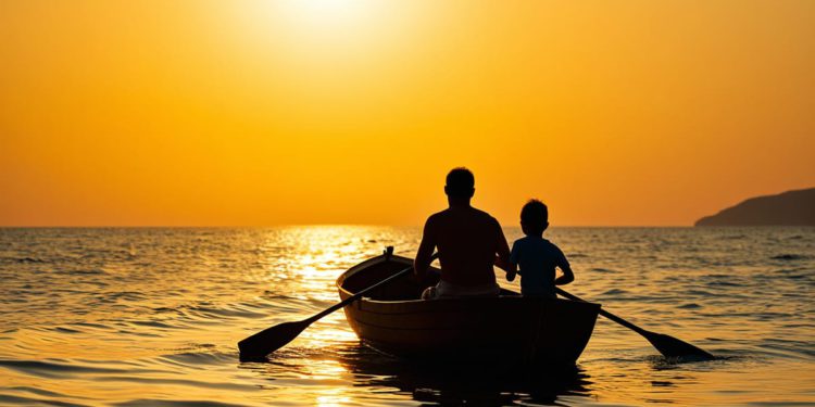 Kapetan Miklaušić: “Kad more uči