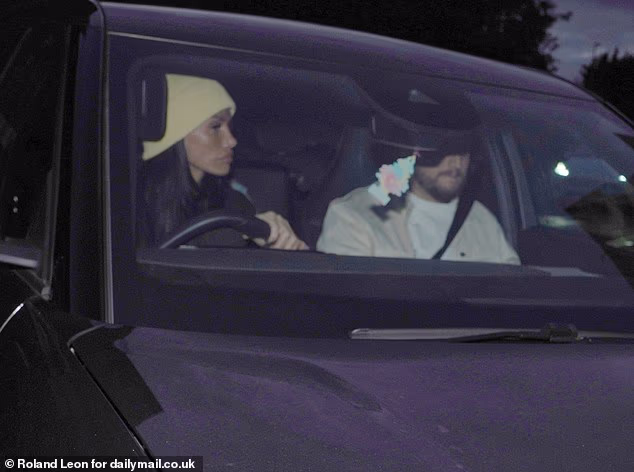 Katie Price na fotografiji je prvi put otkako je njezin bivši suprug Kieran Hayler optužen za silovanje i seksualni napad na djevojčicu (13) dok su bili u braku