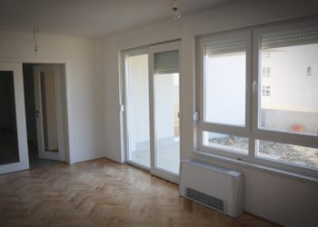 Kažu da je zabilježen pad cijena najma stanova u Dubrovniku