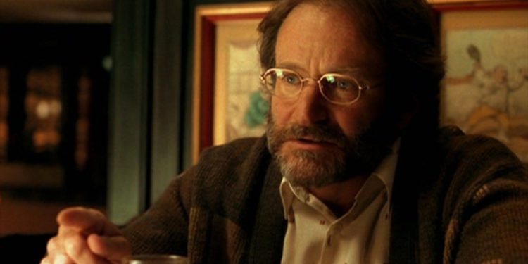 Kći Robin Williams zauzima se protiv Ai Slop iskorištavajući imidž svog oca