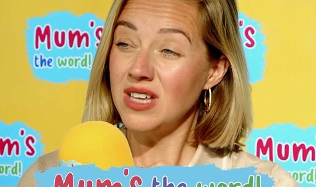 Kelsey Parker ‘voljela bi još jedno dijete’ nakon što je izgubila mrtvorođenog sina i dijeli žaljenje zbog skrivanja trudnoće jer se bojala da će joj se suditi jer je ‘imala dijete drugog muškarca’ nakon suprugove smrti