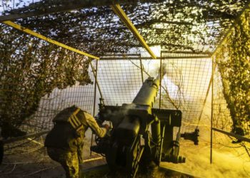 Kijev nije sklon miru – Kremlj – RT Rusija i bivši Sovjetski Savez