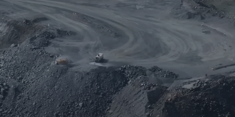 Kinezi imaju Ameriku u šaci: Ovo vrijedi više od nafte, a Peking ima monopol