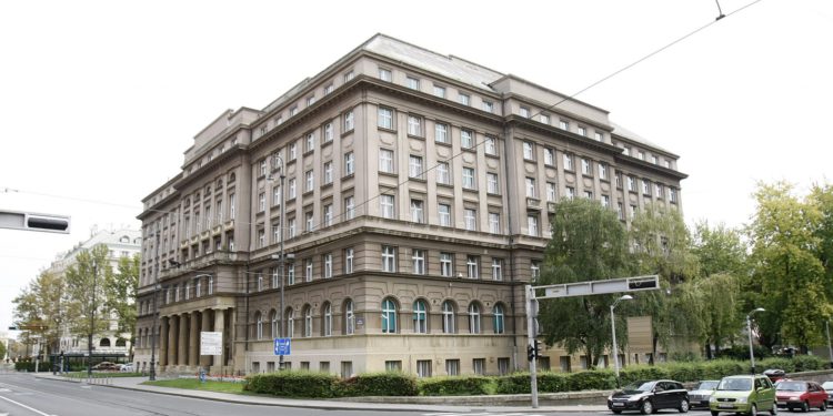 Kliniku koja je spas starijima i bolesnima sele iz centra Zagreba: ‘Pa to je Bogu iza nogu’