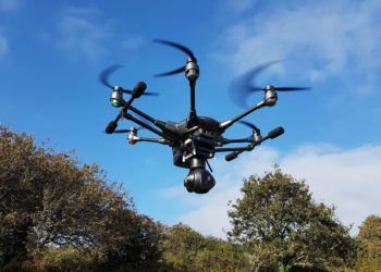 Ključna tehnološka utrka Ukrajinaca i Rusa: Piloti dronova imaju zanimljivu taktiku