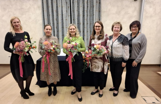 Književna večer u organizaciji dubrovačkog Women’s Banka prikupila više od dvije tisuće eura