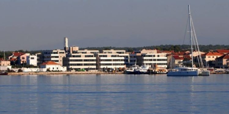 Kod zahvata kao što su novi gradski komunalni vezovi i uređenje gradskih uvala mora nas se uključiti u proces