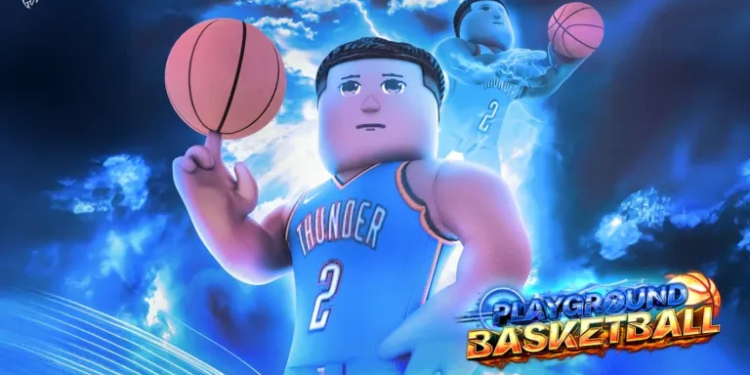 Kodovi košarke na igralištu (listopad 2025.)