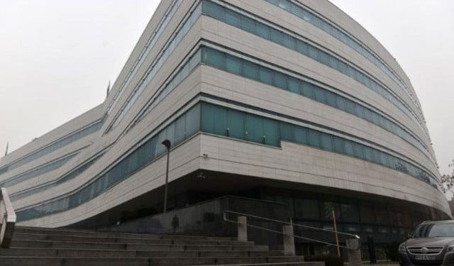 Komisija za sukob interesa, unatoč desecima prijava, ni jednom dužnosniku nije izrekla kaznu