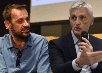 Končar i Infobip udružili snage i stvorili novi digitalni alat