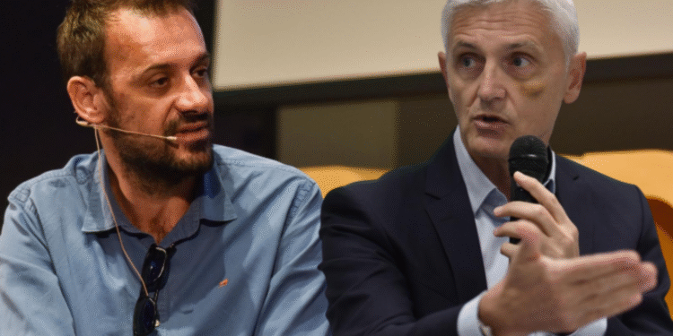 Končar i Infobip udružili snage i stvorili novi digitalni alat