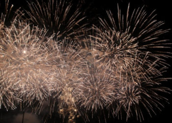 Kontra pravila: Vatromet kod Lokruma otkazan nakon intervencije gradonačelnika