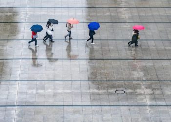 Koristite umjetnu inteligenciju? Rezultati novog istraživanja neće vam se svidjeti