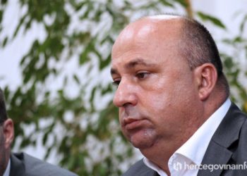 Korupcija na projektu Autocesta FBiH stigla do Bruxellesa: EU tužitelji podižu optužnicu protiv Lasića i suradnika