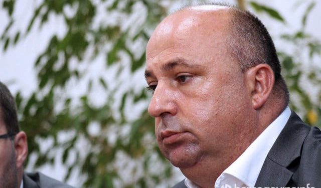 Korupcija na projektu Autocesta FBiH stigla do Bruxellesa: EU tužitelji podižu optužnicu protiv Lasića i suradnika